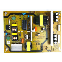 夏普 LCD-50SU460A/50TX55A 电源组件 RDENCA513WJQZ JSL2150-003